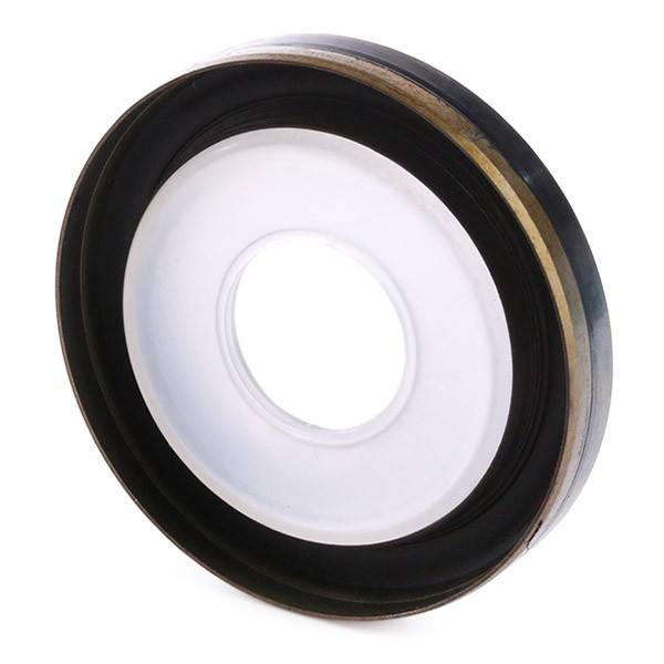  Elring 050260