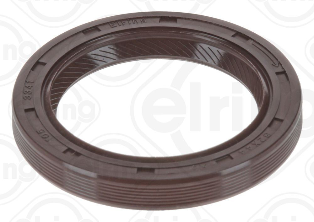 Compre 050540 Elring Vedação dianteira de cambota de motor
