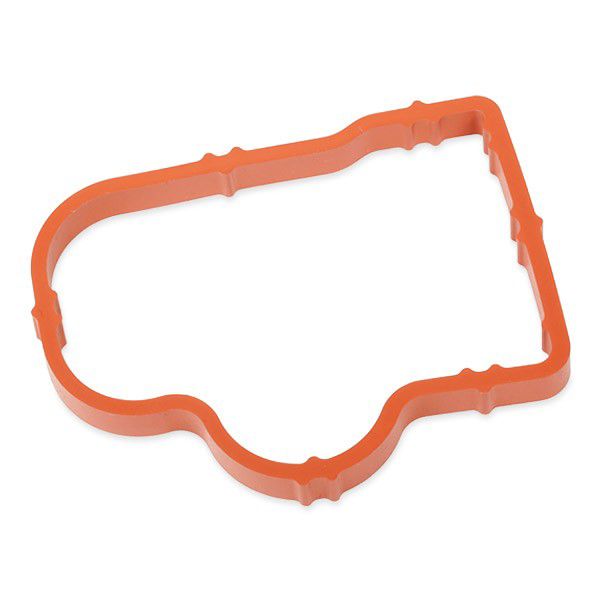 Vedante de tubo coletor de admissão Elring 051090 preço, a partir de 8,07 USD