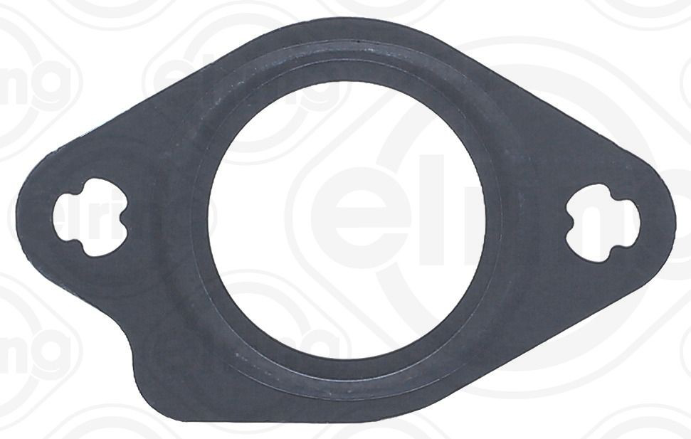 Vedante de válvula EGR de recirculação Elring 051202 preço, a partir de 3,31 USD