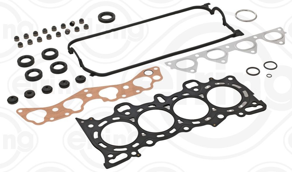 051390 Elring Kit superior de vedantes de motor