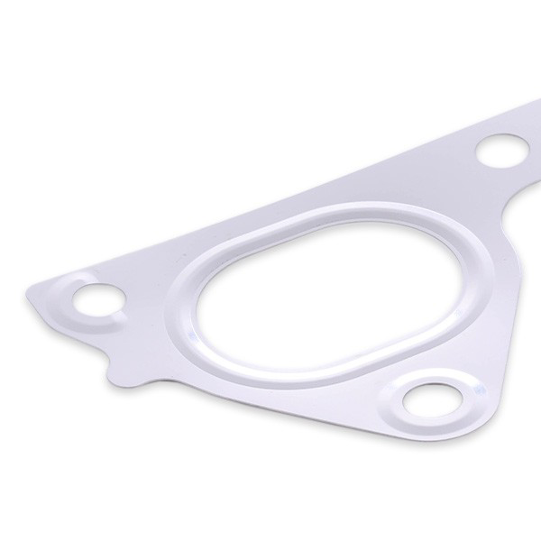 Compre 052060 Elring Vedante de tubo coletor de escape