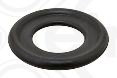 056130 Elring Vedante de rolha de panela de motor