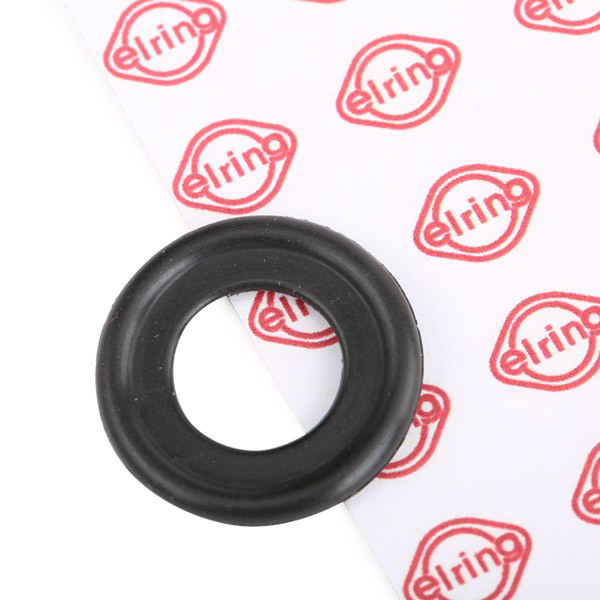 Vedante de rolha de panela de motor Elring 056130 preço, a partir de 1,66 USD