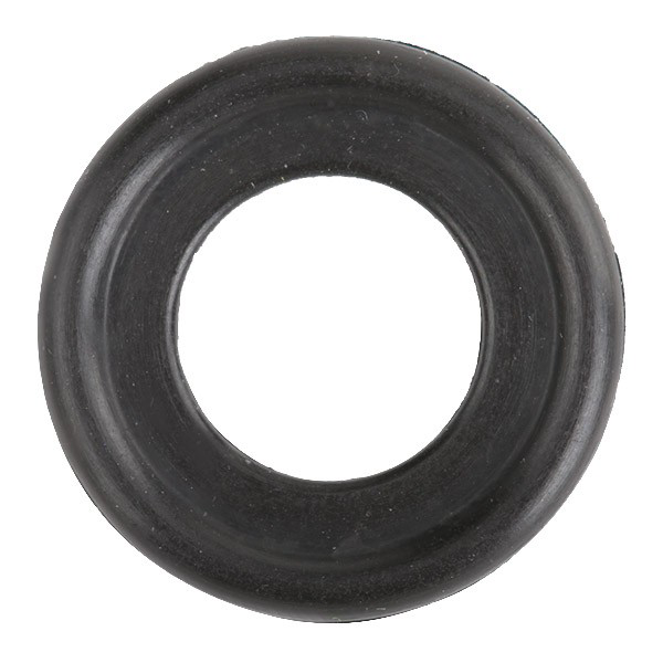 Compre 056130 Elring Vedante de rolha de panela de motor