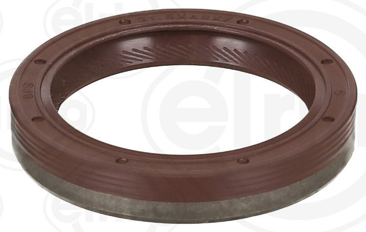 Vedação dianteira de cambota de motor Elring 056900 preço, a partir de 11,58 USD