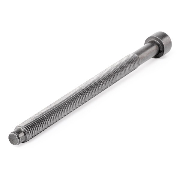 Parafuso de cabeça de motor (CBC) Elring 057260 preço, a partir de 22,22 USD