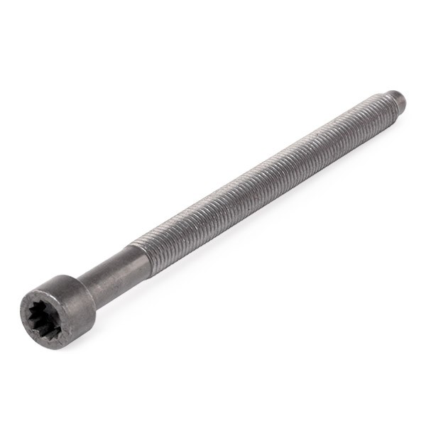 Compre 057260 Elring Parafuso de cabeça de motor (CBC)