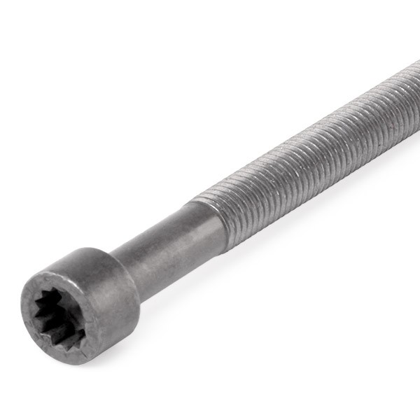 Parafuso de cabeça de motor (CBC) 057260 Elring