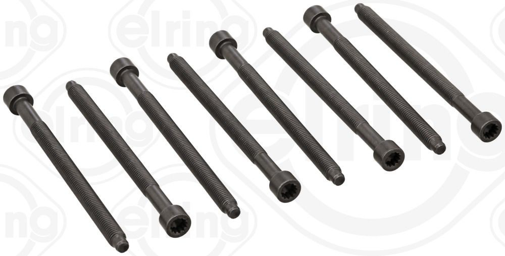 057260 Elring Parafuso de cabeça de motor (CBC)
