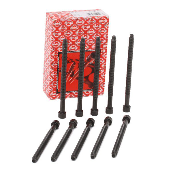 Parafuso de cabeça de motor (CBC) Elring 057510 preço, a partir de 36,40 USD