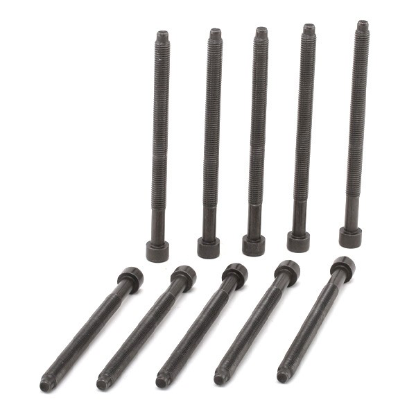 Compre 057510 Elring Parafuso de cabeça de motor (CBC)