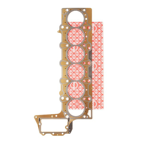 Compre 058143 Elring Vedante de cabeça de motor (CBC)