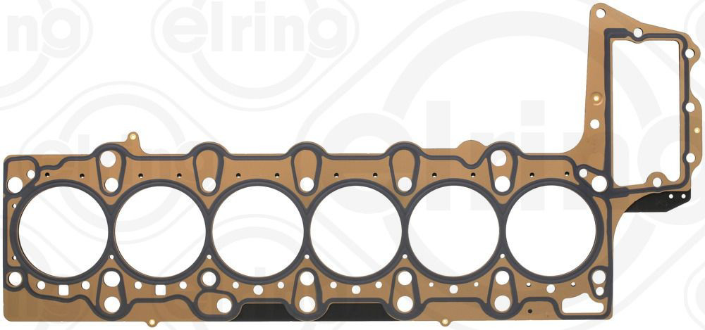 058143 Elring Vedante de cabeça de motor (CBC)