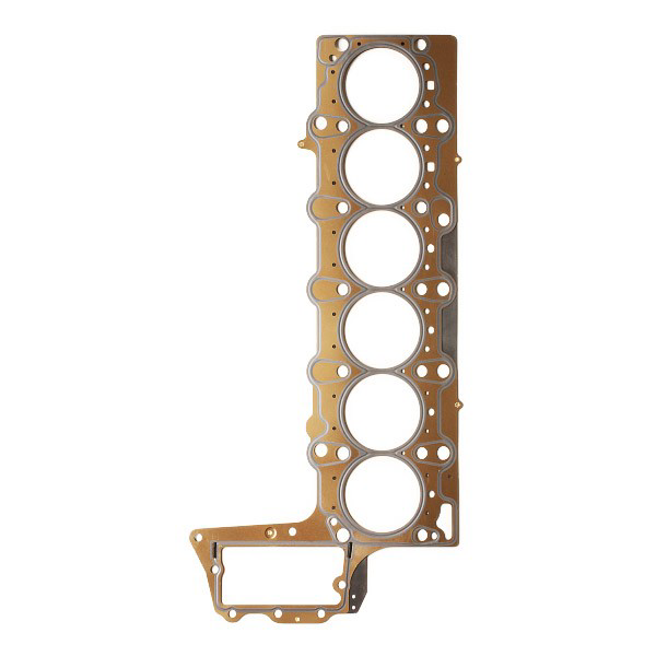 Vedante de cabeça de motor (CBC) Elring 058143