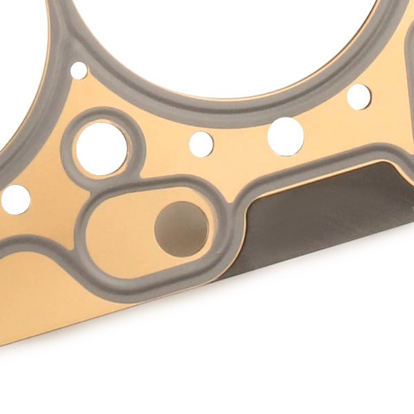 Vedante de cabeça de motor (CBC) Elring 058143 preço, a partir de 91,07 USD