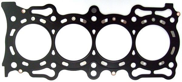 Vedante de cabeça de motor (CBC) para Honda Accord V CD7