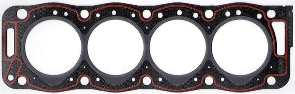 Vedante de cabeça de motor (CBC) Fiat/Alfa/Lancia 9623068080