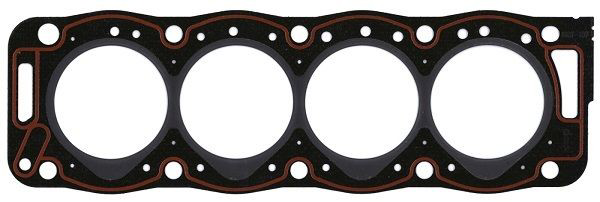 Vedante de cabeça de motor (CBC) Suzuki 0209S6