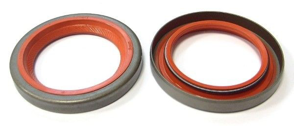 Vedação dianteira de cambota de motor Fiat/Alfa/Lancia 40000050 preço, a partir de 5,09 USD