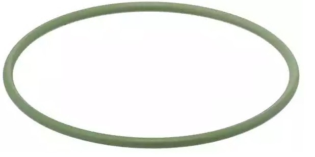 Vedante do compressor Elring 060150 preço, a partir de 2,59 USD