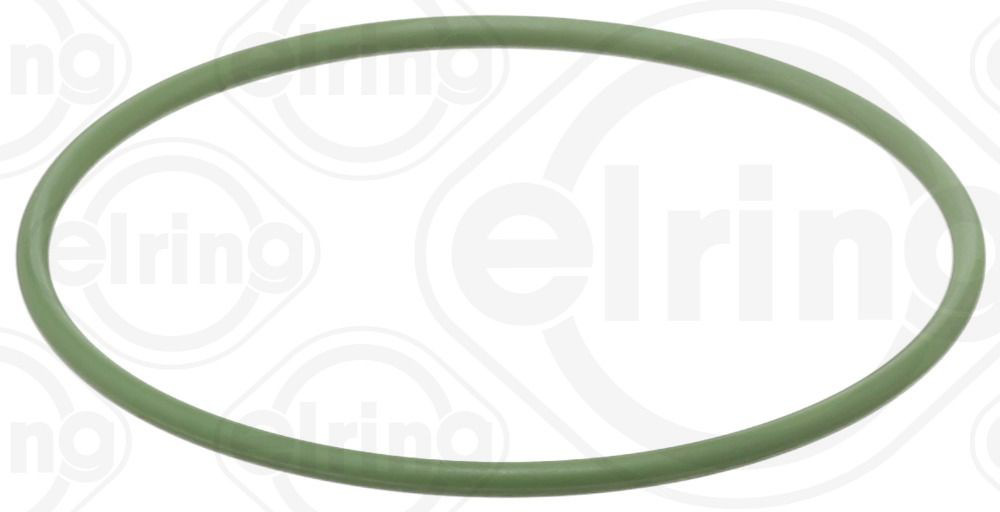 060150 Elring Vedante do compressor