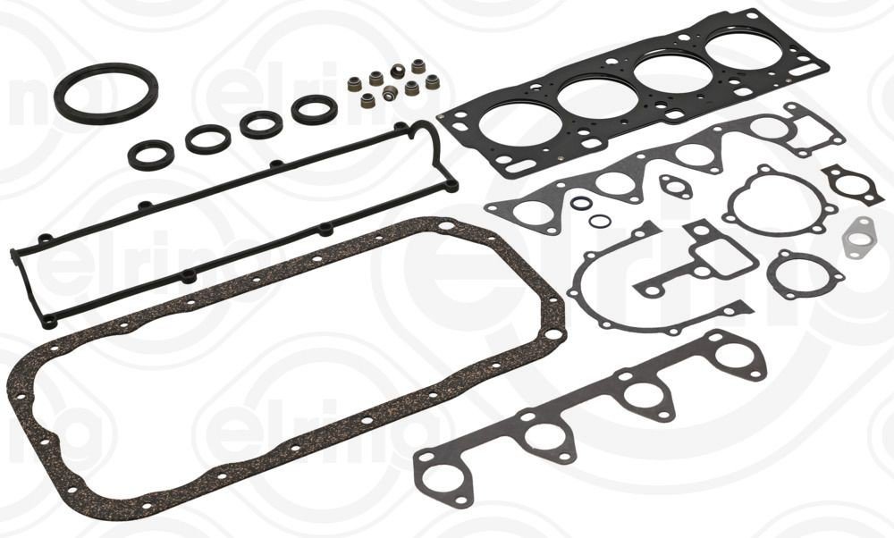060500 Elring Kit de vedantes de motor completo