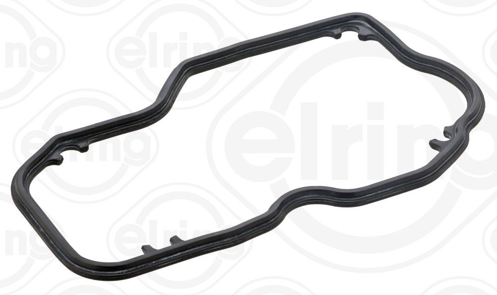 Vedante inferior da tampa de válvulas de motor Elring 060710 preço, a partir de 10,55 USD
