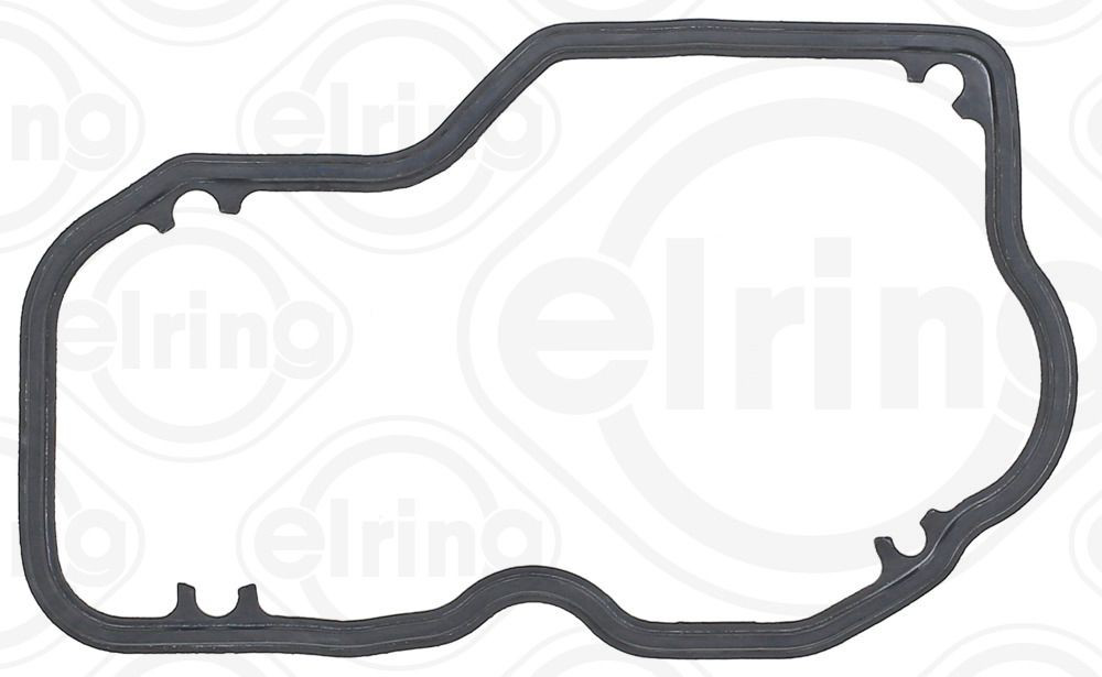 Compre 060710 Elring Vedante inferior da tampa de válvulas de motor