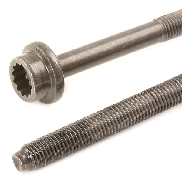 Parafuso de cabeça de motor (CBC) Elring 061330