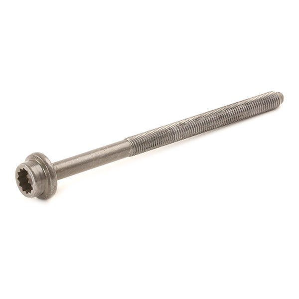 Parafuso de cabeça de motor (CBC) Elring 061330 preço, a partir de 20,84 USD
