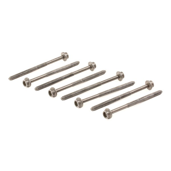 Compre 061330 Elring Parafuso de cabeça de motor (CBC)