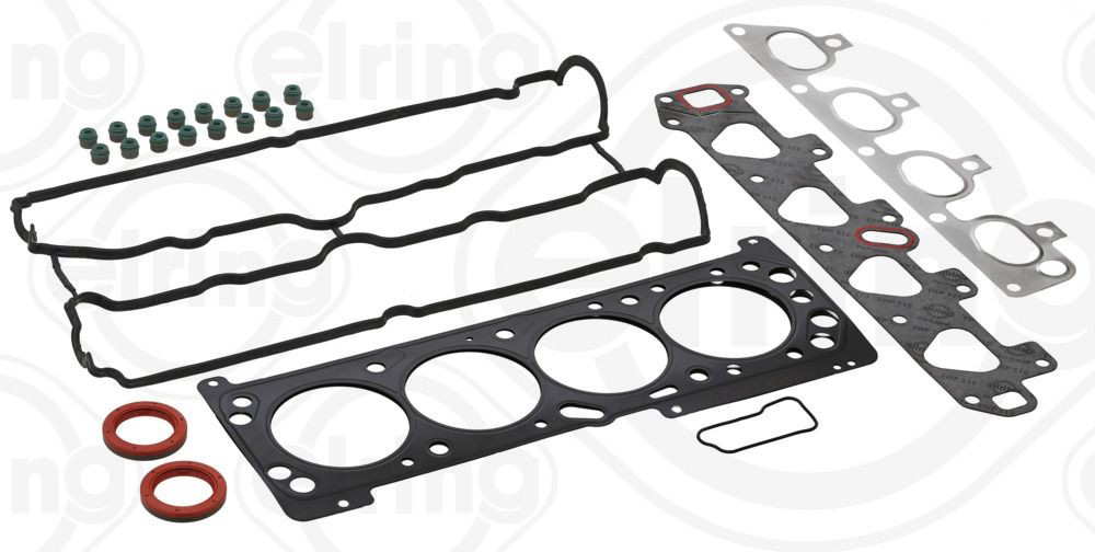 061430 Elring Kit superior de vedantes de motor