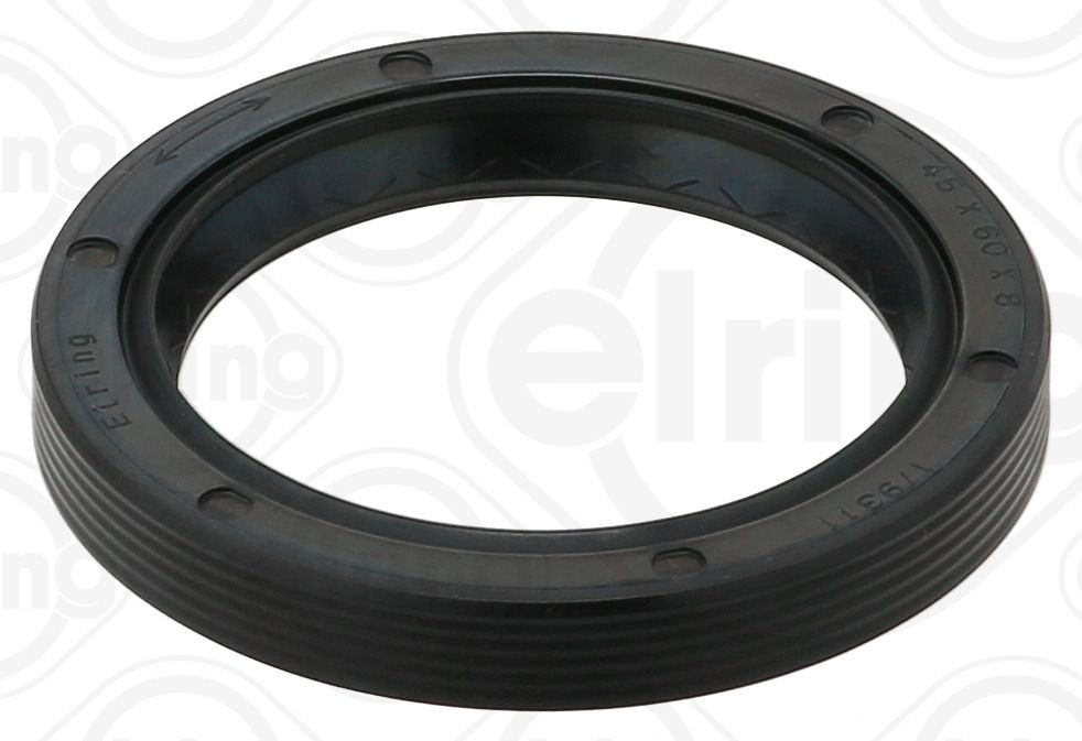 Bucim do semieixo do eixo dianteiro Elring 063665 preço, a partir de 6,36 USD