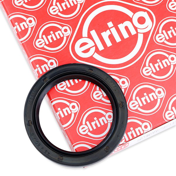 Compre 063665 Elring Bucim do semieixo do eixo dianteiro