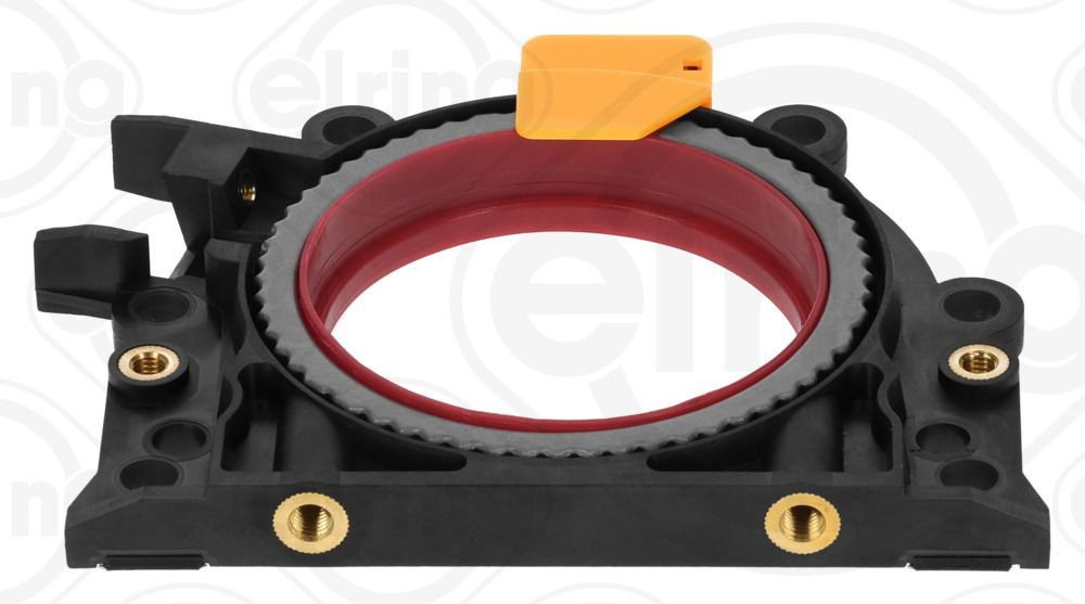 Vedação traseira de cambota de motor Elring 065700 preço, a partir de 46,46 USD