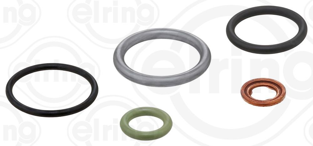 066460 Elring Kit de reparação do injetor