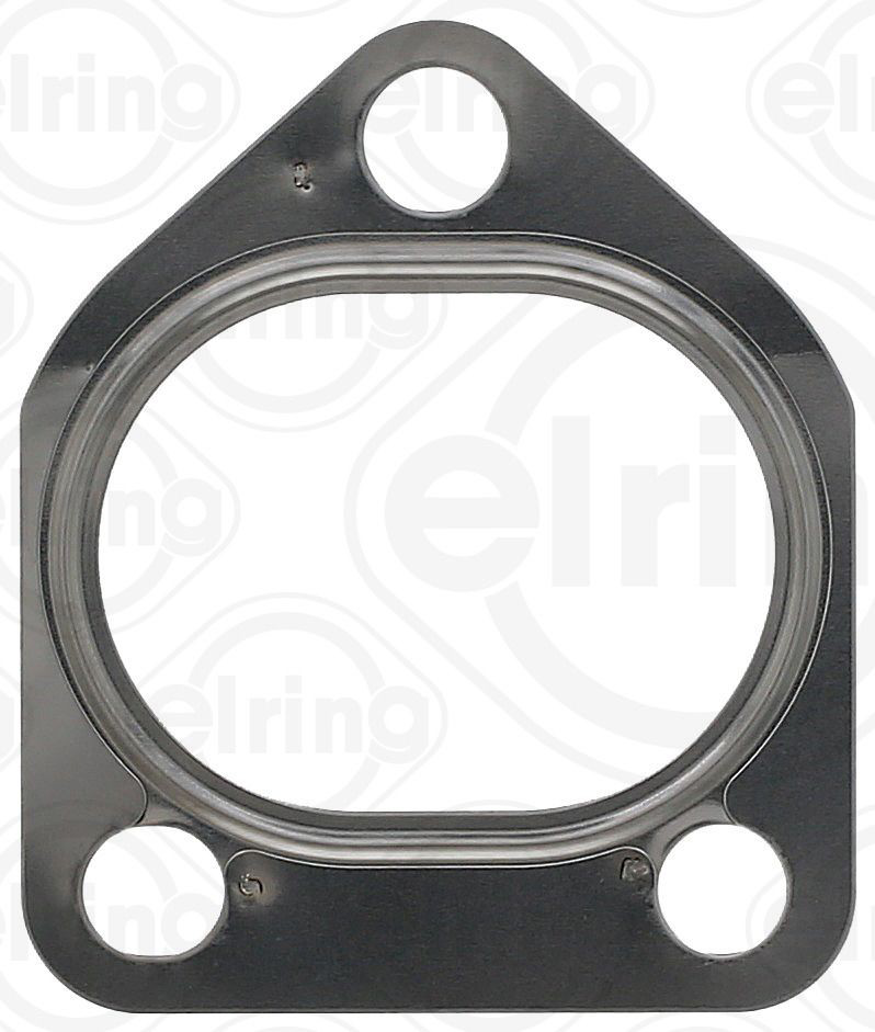 Vedante de tubo de admissão do silenciador Elring 066670 preço, a partir de 5,26 USD