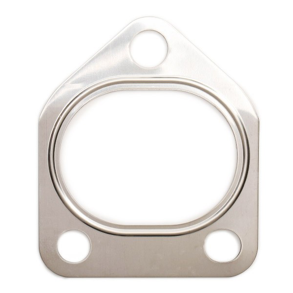 Compre 066670 Elring Vedante de tubo de admissão do silenciador