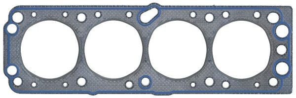 068181 Elring Vedante de cabeça de motor (CBC)