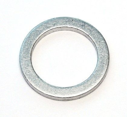 068616 Elring Vedante de rolha de panela de motor