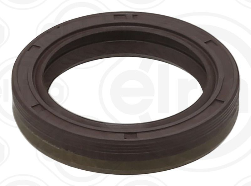 Vedação dianteira de cambota de motor Elring 069540 preço, a partir de 7,43 USD