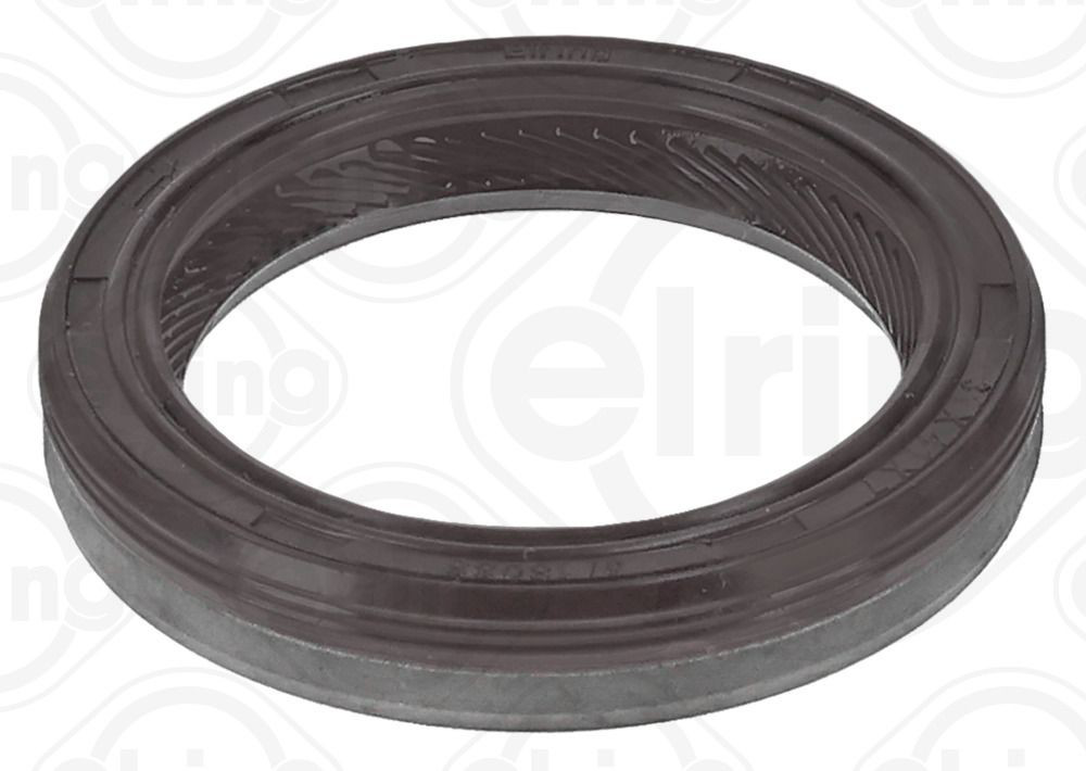 Vedação dianteira de cambota de motor Elring 069590 preço, a partir de 7,65 USD
