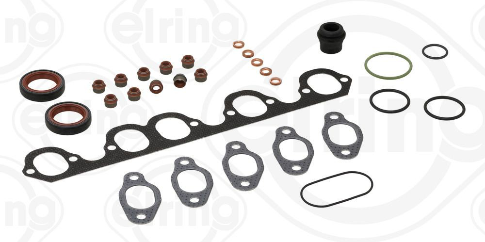 071160 Elring Kit superior de vedantes de motor