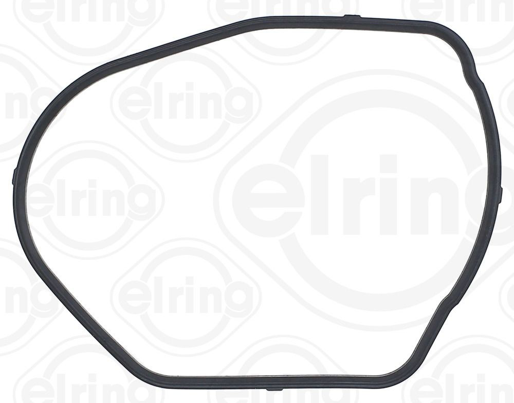 Vedante de caixa do termostato Elring 071650 preço, a partir de 11,19 USD