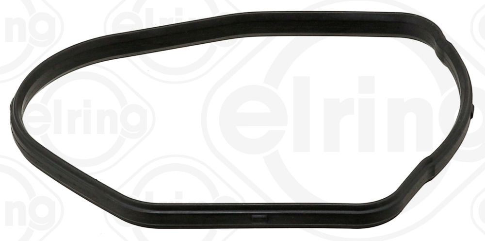 Compre 071650 Elring Vedante de caixa do termostato