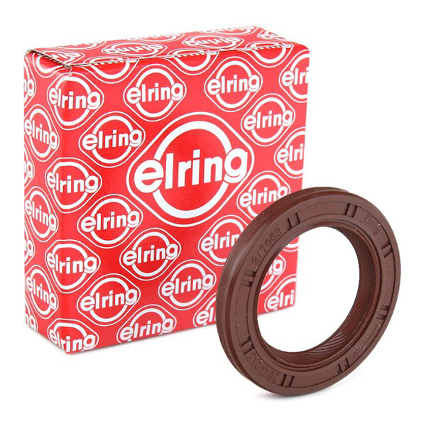 Vedação da árvore distribuidora de motor Elring 073890 preço, a partir de 9,27 USD