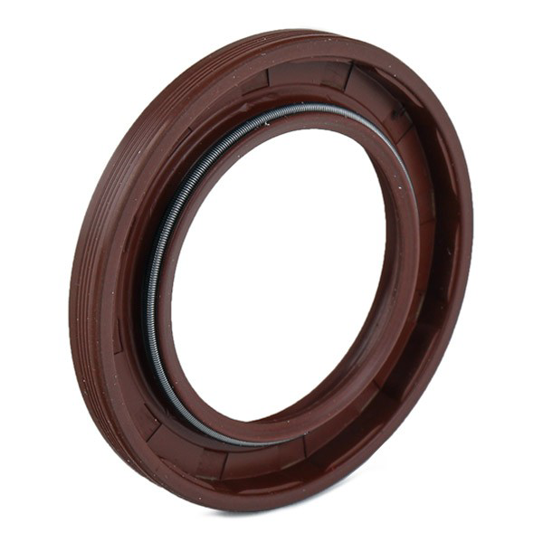 Compre 073890 Elring Vedação da árvore distribuidora de motor
