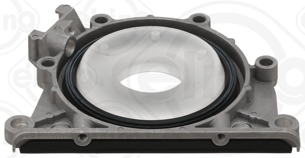 Compre 073910 Elring Vedação traseira de cambota de motor