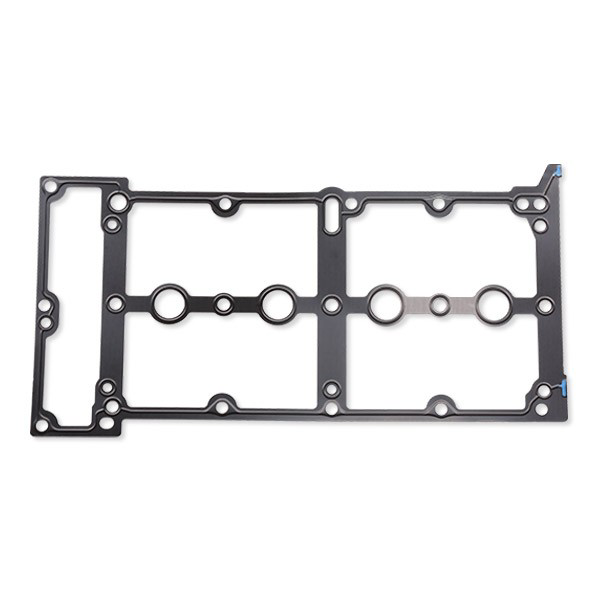 Vedante de tampa de válvulas de motor Elring 074173 preço, a partir de 10,04 USD